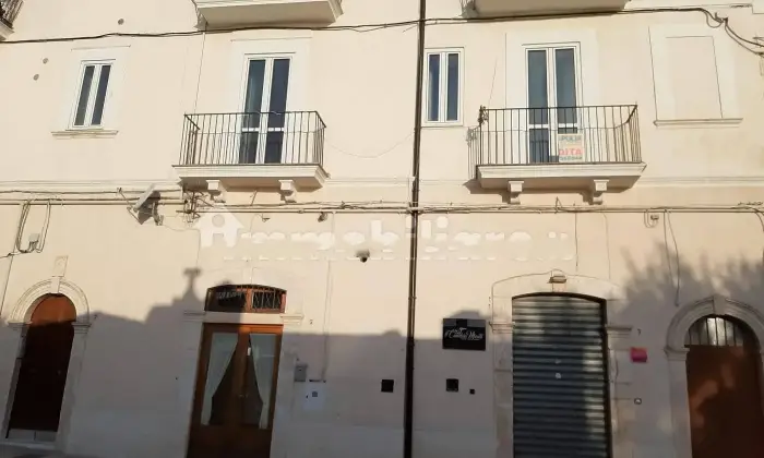 Rexer-Monte-SantAngelo-Quadrilocale-via-Belvedere-ALTRO