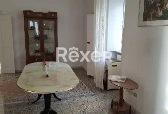 Rexer-Monte-SantAngelo-Quadrilocale-al-primo-piano-via-Belvedere-con-vista-mare-sul-golfo-di-MANFREDONIA-Altro