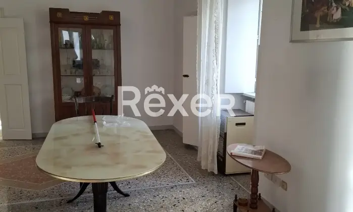 Rexer-Monte-SantAngelo-Quadrilocale-al-primo-piano-via-Belvedere-con-vista-mare-sul-golfo-di-MANFREDONIA-Altro