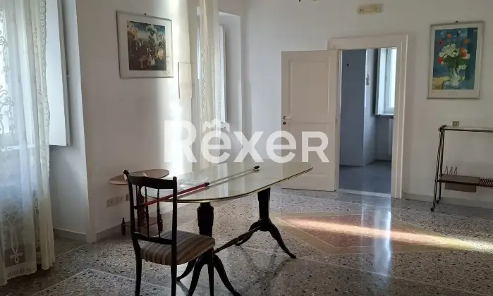 Rexer-Monte-SantAngelo-Quadrilocale-al-primo-piano-via-Belvedere-con-vista-mare-sul-golfo-di-MANFREDONIA-Altro