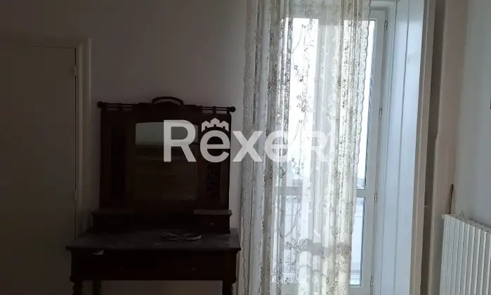 Rexer-Monte-SantAngelo-Quadrilocale-al-primo-piano-via-Belvedere-con-vista-mare-sul-golfo-di-MANFREDONIA-Altro