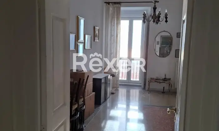 Rexer-Monte-SantAngelo-Quadrilocale-al-primo-piano-via-Belvedere-con-vista-mare-sul-golfo-di-MANFREDONIA-Altro