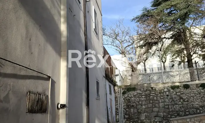 Rexer-Monte-SantAngelo-Quadrilocale-al-primo-piano-via-Belvedere-con-vista-mare-sul-golfo-di-MANFREDONIA-Altro