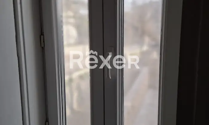 Rexer-Monte-SantAngelo-Quadrilocale-al-primo-piano-via-Belvedere-con-vista-mare-sul-golfo-di-MANFREDONIA-Altro