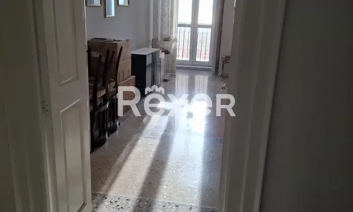 Rexer-Monte-SantAngelo-Quadrilocale-al-primo-piano-via-Belvedere-con-vista-mare-sul-golfo-di-MANFREDONIA-Altro