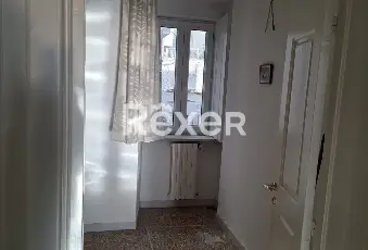 Rexer-Monte-SantAngelo-Quadrilocale-al-primo-piano-via-Belvedere-con-vista-mare-sul-golfo-di-MANFREDONIA-Altro