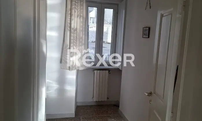 Rexer-Monte-SantAngelo-Quadrilocale-al-primo-piano-via-Belvedere-con-vista-mare-sul-golfo-di-MANFREDONIA-Altro