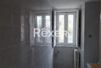 Rexer-Monte-SantAngelo-Quadrilocale-al-primo-piano-via-Belvedere-con-vista-mare-sul-golfo-di-MANFREDONIA-Altro