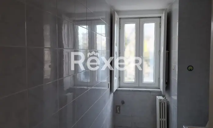 Rexer-Monte-SantAngelo-Quadrilocale-al-primo-piano-via-Belvedere-con-vista-mare-sul-golfo-di-MANFREDONIA-Altro