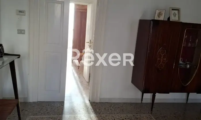 Rexer-Monte-SantAngelo-Quadrilocale-al-primo-piano-via-Belvedere-con-vista-mare-sul-golfo-di-MANFREDONIA-Altro