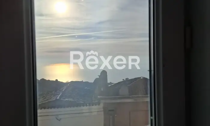 Rexer-Monte-SantAngelo-Quadrilocale-al-primo-piano-via-Belvedere-con-vista-mare-sul-golfo-di-MANFREDONIA-Altro