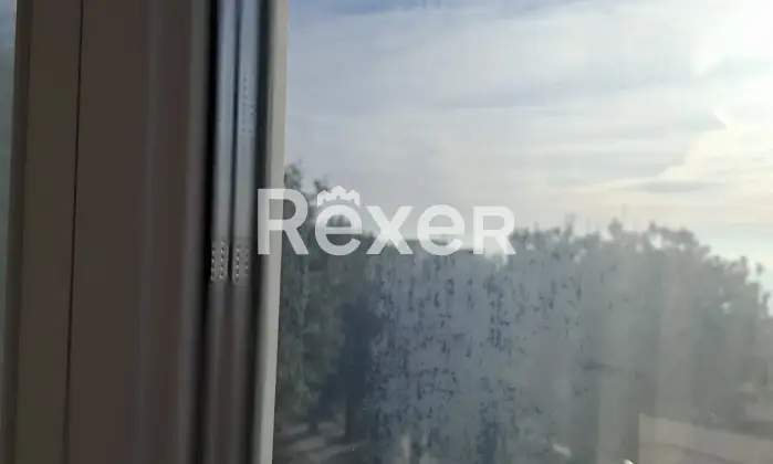 Rexer-Monte-SantAngelo-Quadrilocale-al-primo-piano-via-Belvedere-con-vista-mare-sul-golfo-di-MANFREDONIA-Altro