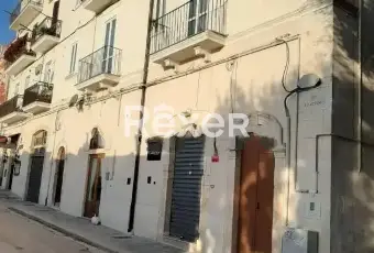 Rexer-Monte-SantAngelo-Quadrilocale-al-primo-piano-via-Belvedere-con-vista-mare-sul-golfo-di-MANFREDONIA-Altro