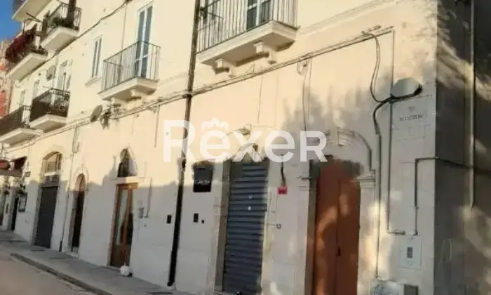 Rexer-Monte-SantAngelo-Quadrilocale-al-primo-piano-via-Belvedere-con-vista-mare-sul-golfo-di-MANFREDONIA-Altro