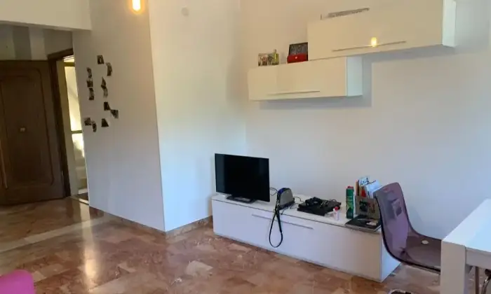 Rexer-Venezia-Affitto-appartamento-SALONE