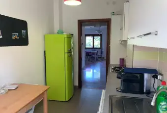 Rexer-Venezia-Affitto-appartamento-CUCINA