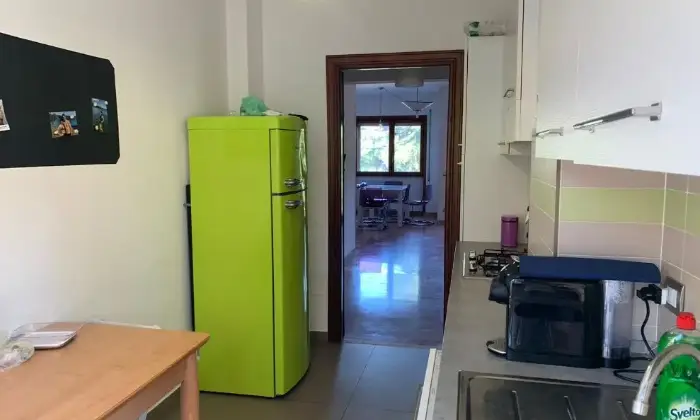 Rexer-Venezia-Affitto-appartamento-CUCINA