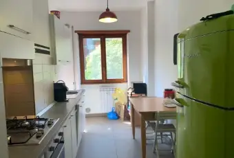 Rexer-Venezia-Affitto-appartamento-CUCINA