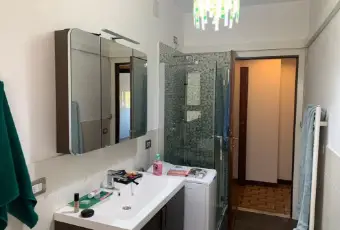 Rexer-Venezia-Affitto-appartamento-BAGNO