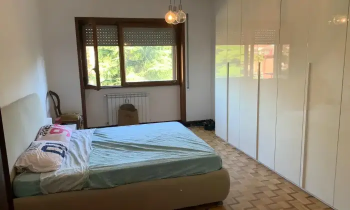Rexer-Venezia-Affitto-appartamento-CAMERA-DA-LETTO