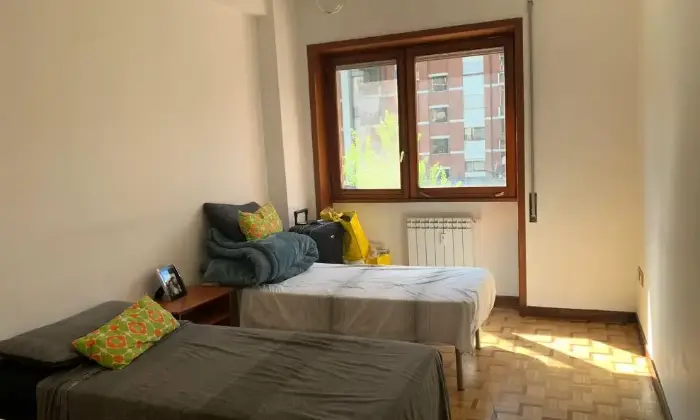 Rexer-Venezia-Affitto-appartamento-CAMERA-DA-LETTO
