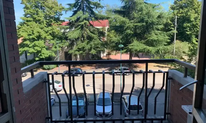 Rexer-Venezia-Affitto-appartamento-TERRAZZO