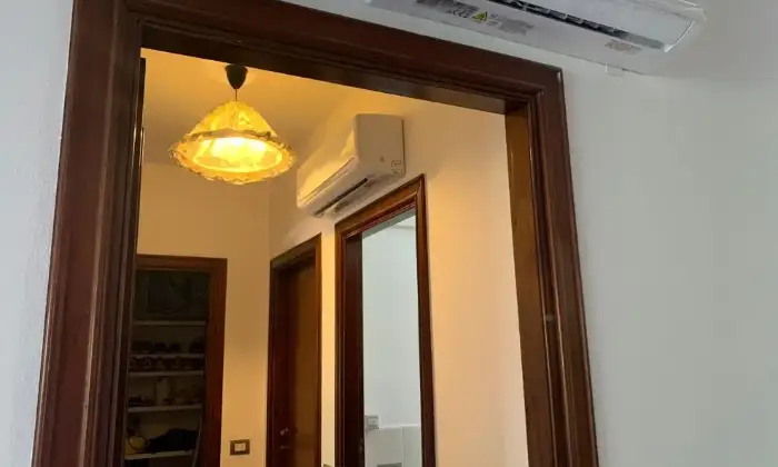 Rexer-Venezia-Affitto-appartamento-ALTRO