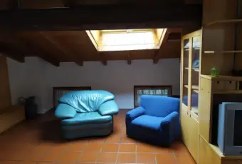 Rexer-Trento-Posto-letto-in-stanza-doppia-per-studentessa-SALONE