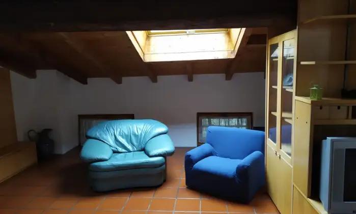 Rexer-Trento-Posto-letto-in-stanza-doppia-per-studentessa-SALONE
