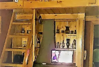 Rexer-Pizzoferrato-Bilocale-in-vendita-in-Valle-del-Sole-frazione-di-Pizzoferrato-CH-Via-delle-Camelie-SALONE