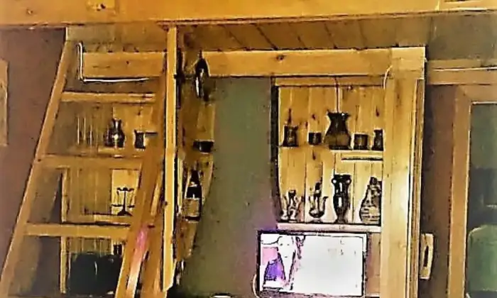 Rexer-Pizzoferrato-Bilocale-in-vendita-in-Valle-del-Sole-frazione-di-Pizzoferrato-CH-Via-delle-Camelie-SALONE