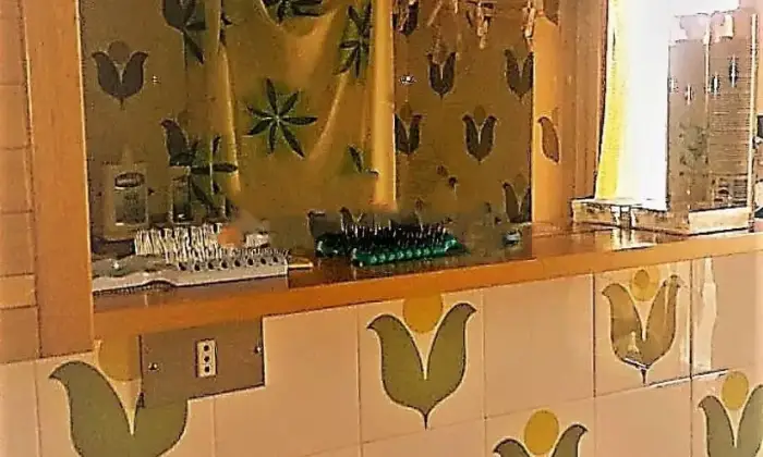 Rexer-Pizzoferrato-Bilocale-in-vendita-in-Valle-del-Sole-frazione-di-Pizzoferrato-CH-Via-delle-Camelie-BAGNO
