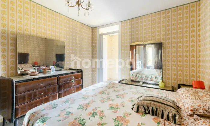 Rexer-Pisoniano-Bilocale-in-vendita-in-via-Torrioni-CAMERA-DA-LETTO
