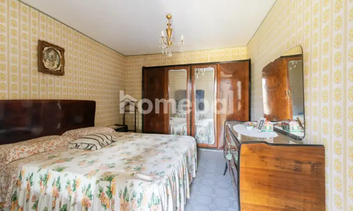 Rexer-Pisoniano-Bilocale-in-vendita-in-via-Torrioni-CAMERA-DA-LETTO