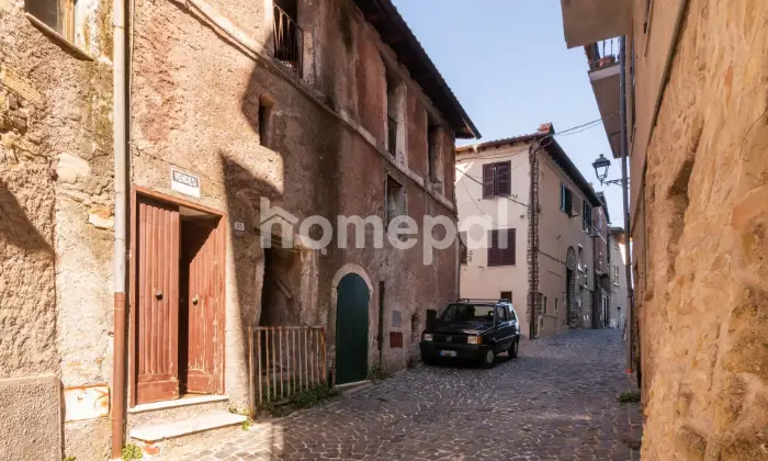 Rexer-Pisoniano-Bilocale-in-vendita-in-via-Torrioni-ESTERNO