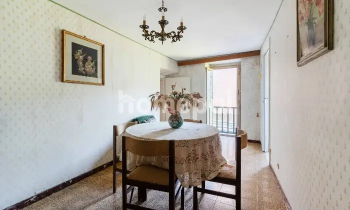 Rexer-Pisoniano-Bilocale-in-vendita-in-via-Torrioni