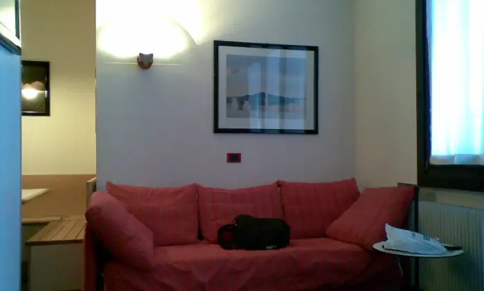 Rexer-Pinzolo-Madonna-di-CAMPIGLIO-Settimana-neve-in-residence-OFFERTISSIMA-Post-limitazioni-COVID-Livingroom