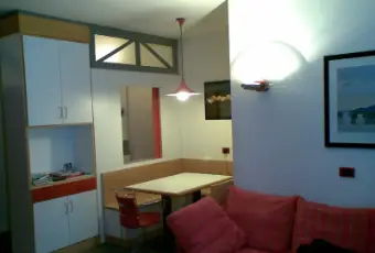 Rexer-Pinzolo-Madonna-di-CAMPIGLIO-Settimana-neve-in-residence-OFFERTISSIMA-Post-limitazioni-COVID-Livingroom