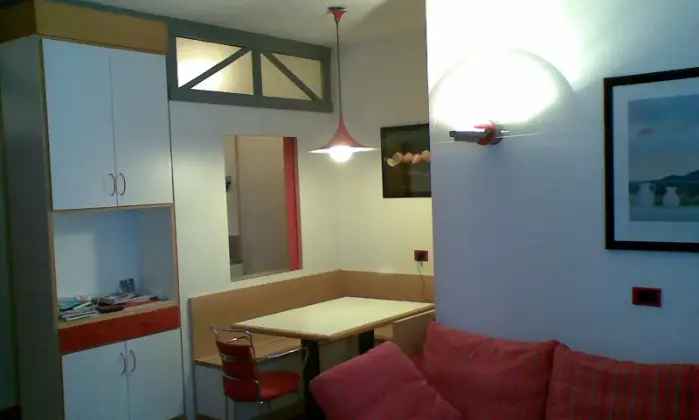 Rexer-Pinzolo-Madonna-di-CAMPIGLIO-Settimana-neve-in-residence-OFFERTISSIMA-Post-limitazioni-COVID-Livingroom