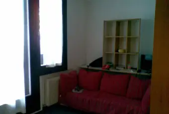 Rexer-Pinzolo-Madonna-di-CAMPIGLIO-Settimana-neve-in-residence-OFFERTISSIMA-Post-limitazioni-COVID-Livingroom