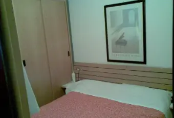 Rexer-Pinzolo-Madonna-di-CAMPIGLIO-Settimana-neve-in-residence-OFFERTISSIMA-Post-limitazioni-COVID-CAMERA-DA-LETTO