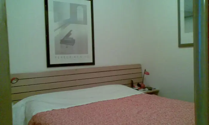 Rexer-Pinzolo-Madonna-di-CAMPIGLIO-Settimana-neve-in-residence-OFFERTISSIMA-Post-limitazioni-COVID-CAMERA-DA-LETTO