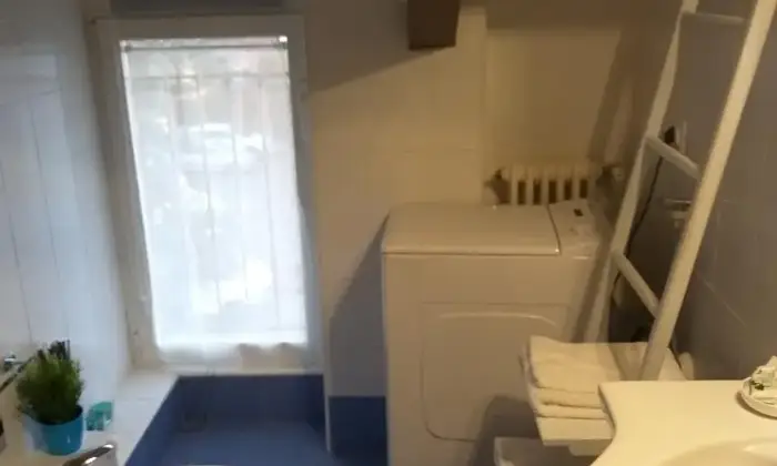 Rexer-Parma-Bilocale-brevi-e-lunghi-periodi-BAGNO