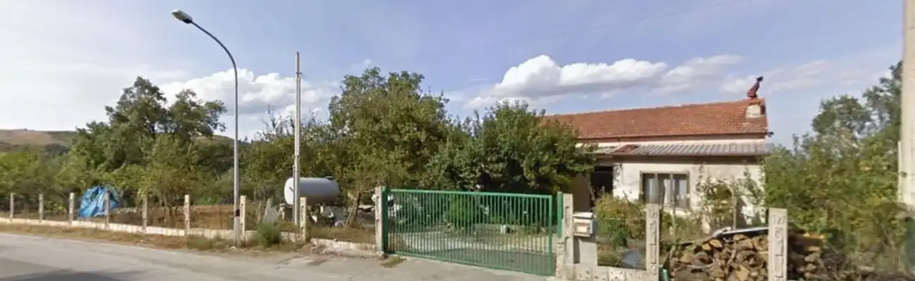 Rexer-Fardella-Casa-di-paese-in-vendita-in-corso-Vittorio-Emanuele-ALTRO
