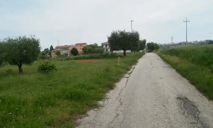 Rexer-Tortoreto-Proggetto-in-vendita-in-via-san-francesco-km