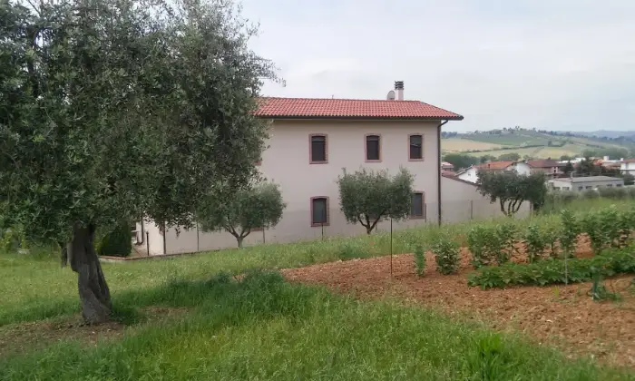 Rexer-Tortoreto-Proggetto-in-vendita-in-via-san-francesco-km