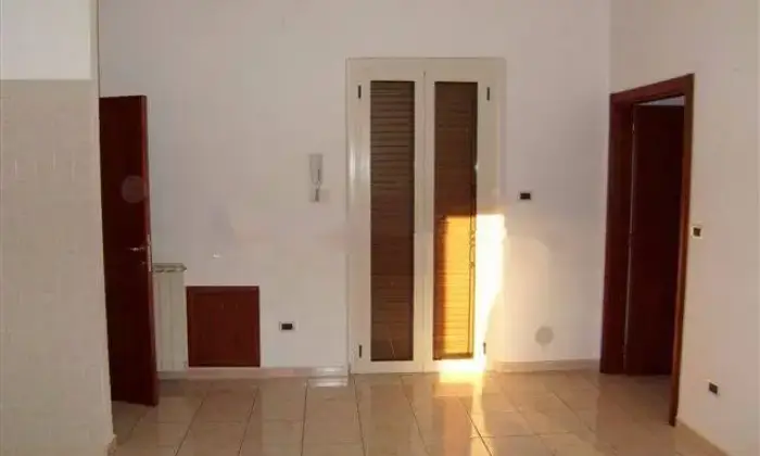 Rexer-Bolognano-CASA-INDIPENDENTE-A-PIANO-DORTA-SALONE
