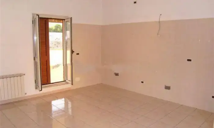 Rexer-Bolognano-CASA-INDIPENDENTE-A-PIANO-DORTA-CUCINA