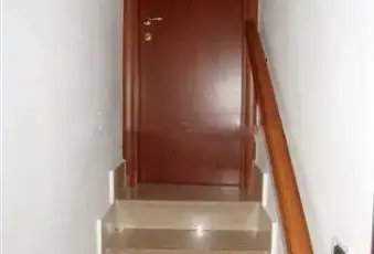 Rexer-Bolognano-CASA-INDIPENDENTE-A-PIANO-DORTA-ALTRO