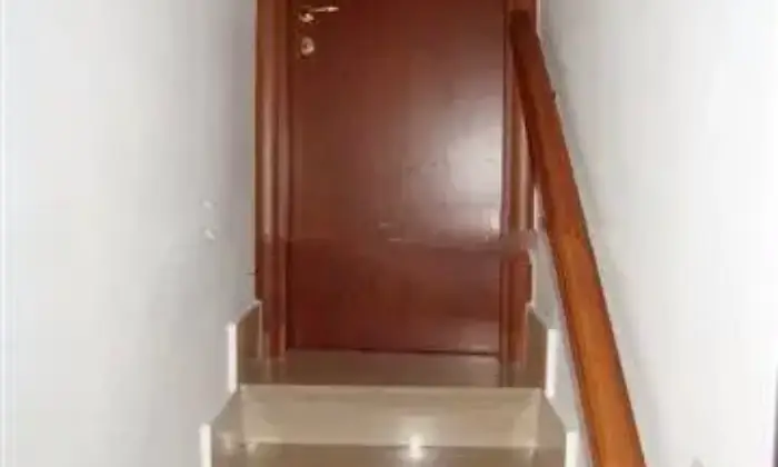 Rexer-Bolognano-CASA-INDIPENDENTE-A-PIANO-DORTA-ALTRO